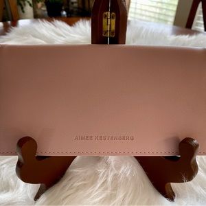 Aimee Kestenberg Wallet